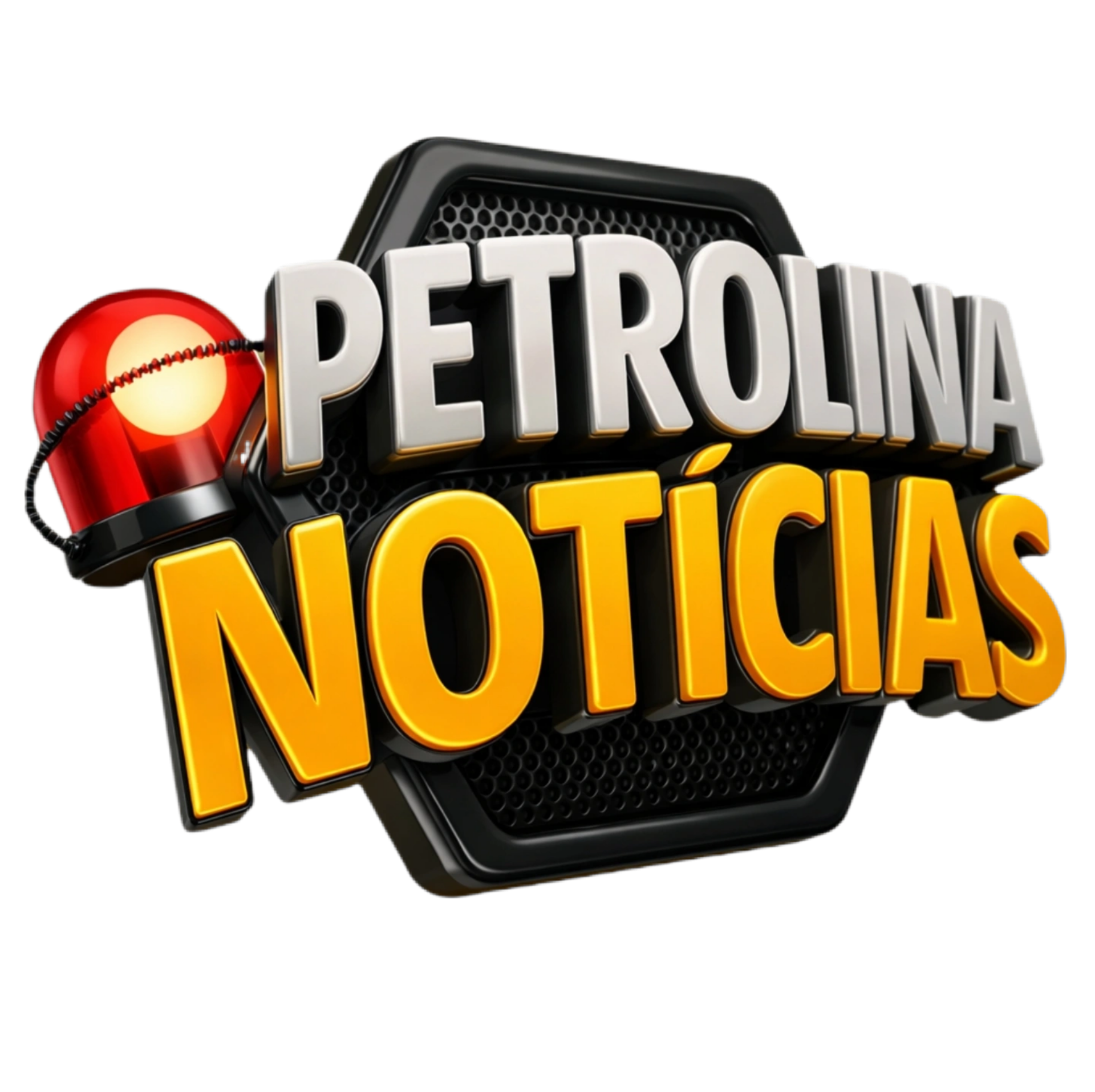 Petrolina Notícias
